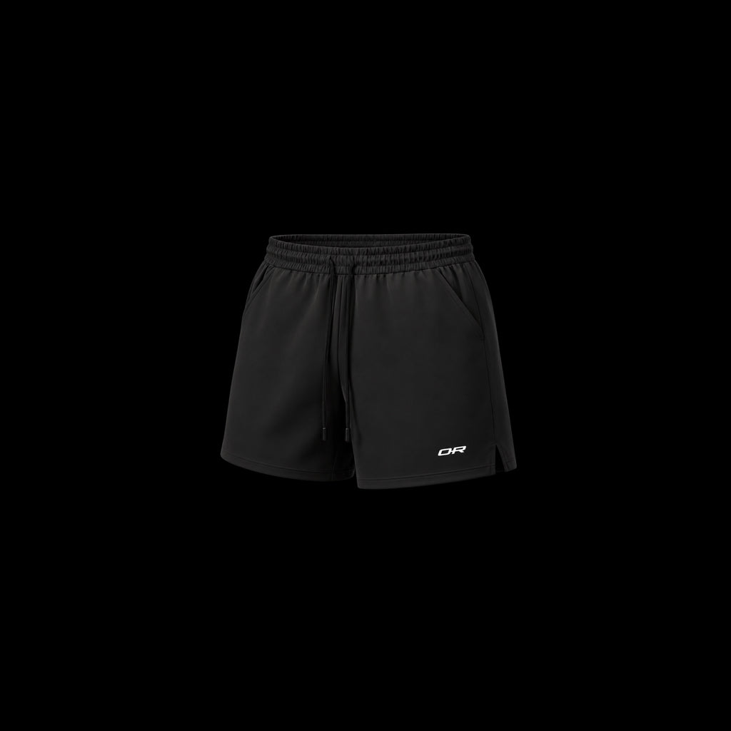 Olive Ridge Performance Shorts