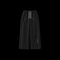 Olive Ridge Tech Pants