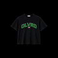 Olive Ridge USA Shirt