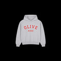 Olive Ridge Varsity Hoodie