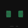 Bible Cover